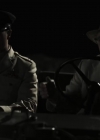 VampireDiariesWorld-dot-nl-ProjectBlueBook2x03-1707.jpg