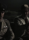 VampireDiariesWorld-dot-nl-ProjectBlueBook2x03-1796.jpg