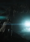 VampireDiariesWorld-dot-nl-ProjectBlueBook2x03-1810.jpg