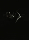VampireDiariesWorld-dot-nl-ProjectBlueBook2x03-1914.jpg