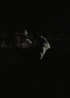 VampireDiariesWorld-dot-nl-ProjectBlueBook2x03-1915.jpg