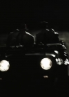 VampireDiariesWorld-dot-nl-ProjectBlueBook2x03-1927.jpg