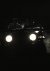 VampireDiariesWorld-dot-nl-ProjectBlueBook2x03-1928.jpg