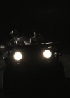 VampireDiariesWorld-dot-nl-ProjectBlueBook2x03-1929.jpg
