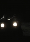 VampireDiariesWorld-dot-nl-ProjectBlueBook2x03-1932.jpg