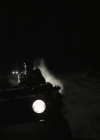 VampireDiariesWorld-dot-nl-ProjectBlueBook2x03-1933.jpg