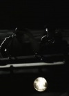 VampireDiariesWorld-dot-nl-ProjectBlueBook2x03-1934.jpg
