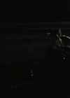 VampireDiariesWorld-dot-nl-ProjectBlueBook2x03-1936.jpg