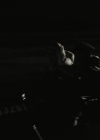 VampireDiariesWorld-dot-nl-ProjectBlueBook2x03-1937.jpg