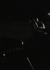 VampireDiariesWorld-dot-nl-ProjectBlueBook2x03-1938.jpg