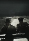 VampireDiariesWorld-dot-nl-ProjectBlueBook2x03-1949.jpg