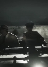 VampireDiariesWorld-dot-nl-ProjectBlueBook2x03-1950.jpg