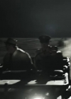 VampireDiariesWorld-dot-nl-ProjectBlueBook2x03-1951.jpg