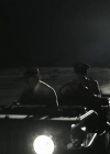 VampireDiariesWorld-dot-nl-ProjectBlueBook2x03-1952.jpg