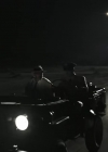 VampireDiariesWorld-dot-nl-ProjectBlueBook2x03-1953.jpg