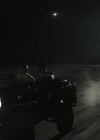 VampireDiariesWorld-dot-nl-ProjectBlueBook2x03-1954.jpg