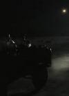 VampireDiariesWorld-dot-nl-ProjectBlueBook2x03-1955.jpg