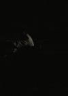 VampireDiariesWorld-dot-nl-ProjectBlueBook2x03-1957.jpg