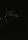 VampireDiariesWorld-dot-nl-ProjectBlueBook2x03-1958.jpg