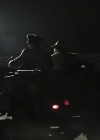 VampireDiariesWorld-dot-nl-ProjectBlueBook2x03-1960.jpg