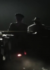 VampireDiariesWorld-dot-nl-ProjectBlueBook2x03-1962.jpg