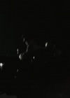 VampireDiariesWorld-dot-nl-ProjectBlueBook2x03-1965.jpg