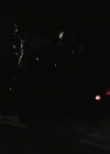VampireDiariesWorld-dot-nl-ProjectBlueBook2x03-1966.jpg