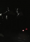 VampireDiariesWorld-dot-nl-ProjectBlueBook2x03-1968.jpg