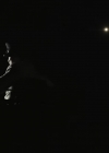 VampireDiariesWorld-dot-nl-ProjectBlueBook2x03-1971.jpg