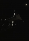 VampireDiariesWorld-dot-nl-ProjectBlueBook2x03-1972.jpg