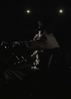 VampireDiariesWorld-dot-nl-ProjectBlueBook2x03-1973.jpg