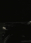 VampireDiariesWorld-dot-nl-ProjectBlueBook2x03-1982.jpg