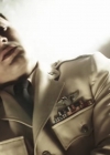 VampireDiariesWorld-dot-nl-ProjectBlueBook2x03-2143.jpg