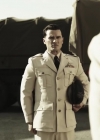 VampireDiariesWorld-dot-nl-ProjectBlueBook2x03-2192.jpg