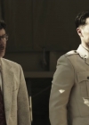 VampireDiariesWorld-dot-nl-ProjectBlueBook2x03-2204.jpg