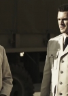 VampireDiariesWorld-dot-nl-ProjectBlueBook2x03-2287.jpg