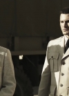 VampireDiariesWorld-dot-nl-ProjectBlueBook2x03-2299.jpg