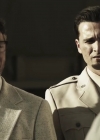 VampireDiariesWorld-dot-nl-ProjectBlueBook2x03-2313.jpg