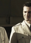 VampireDiariesWorld-dot-nl-ProjectBlueBook2x03-2319.jpg