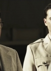 VampireDiariesWorld-dot-nl-ProjectBlueBook2x03-2326.jpg