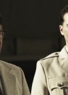 VampireDiariesWorld-dot-nl-ProjectBlueBook2x03-2328.jpg