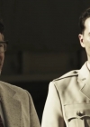 VampireDiariesWorld-dot-nl-ProjectBlueBook2x03-2329.jpg