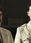 VampireDiariesWorld-dot-nl-ProjectBlueBook2x03-2330.jpg