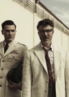 VampireDiariesWorld-dot-nl-ProjectBlueBook2x03-2335.jpg