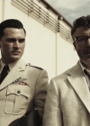 VampireDiariesWorld-dot-nl-ProjectBlueBook2x03-2341.jpg