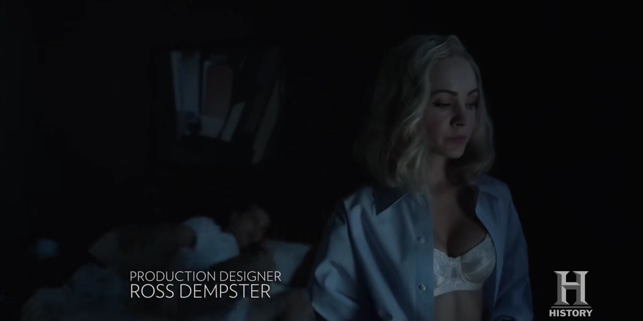 VampireDiariesWorld-dot-nl-ProjectBlueBook2x04-0287.jpg