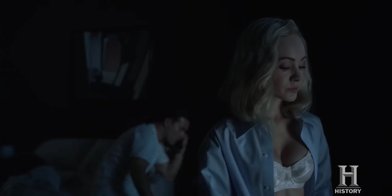 VampireDiariesWorld-dot-nl-ProjectBlueBook2x04-0288.jpg