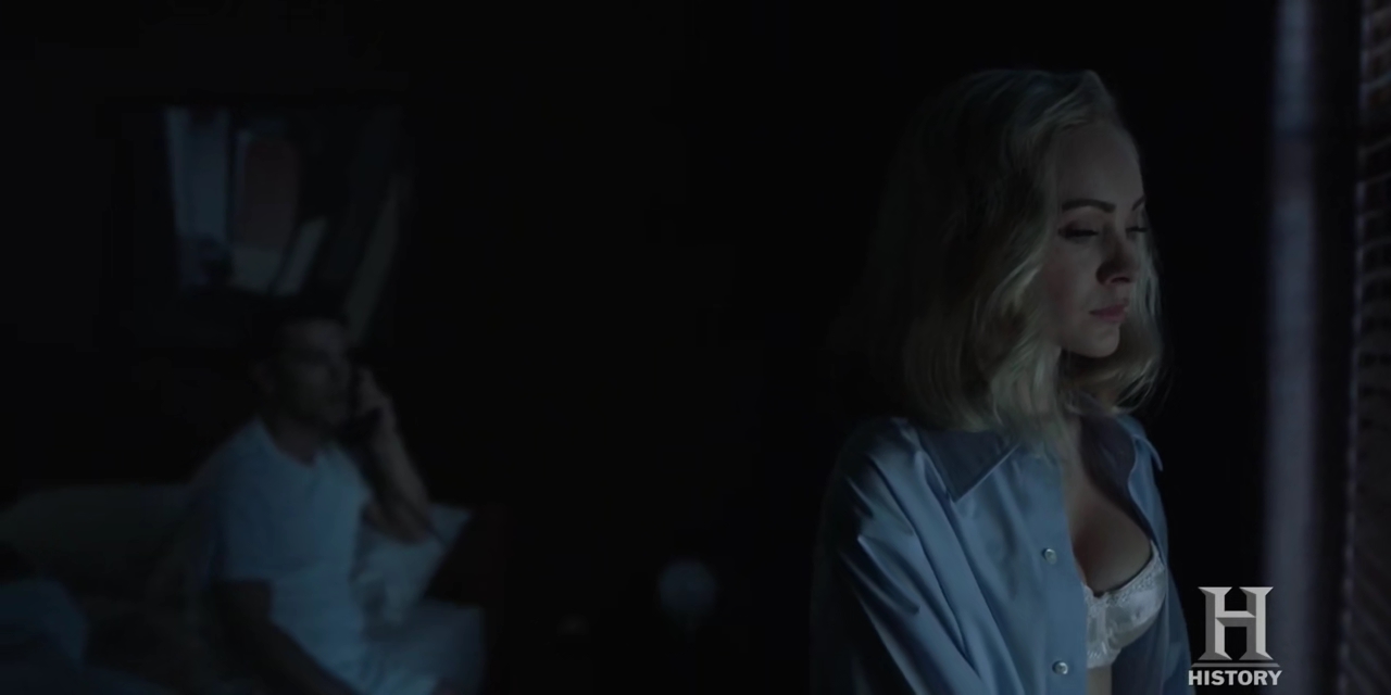 VampireDiariesWorld-dot-nl-ProjectBlueBook2x04-0291.jpg