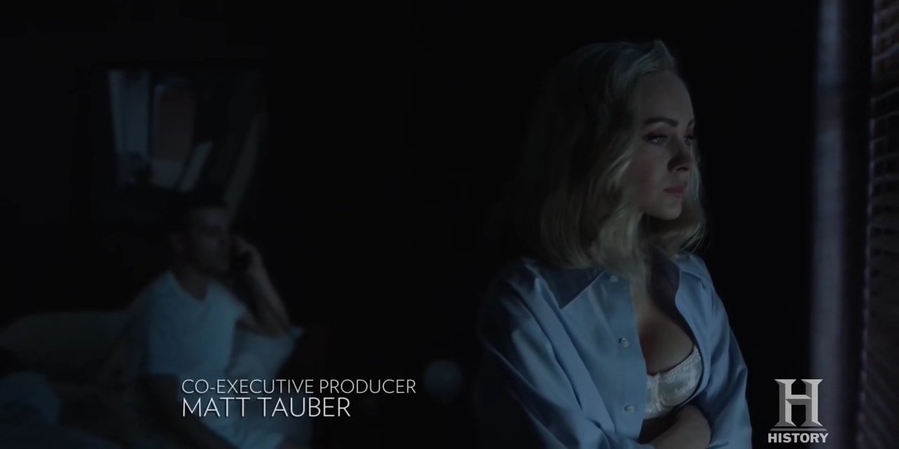 VampireDiariesWorld-dot-nl-ProjectBlueBook2x04-0295.jpg