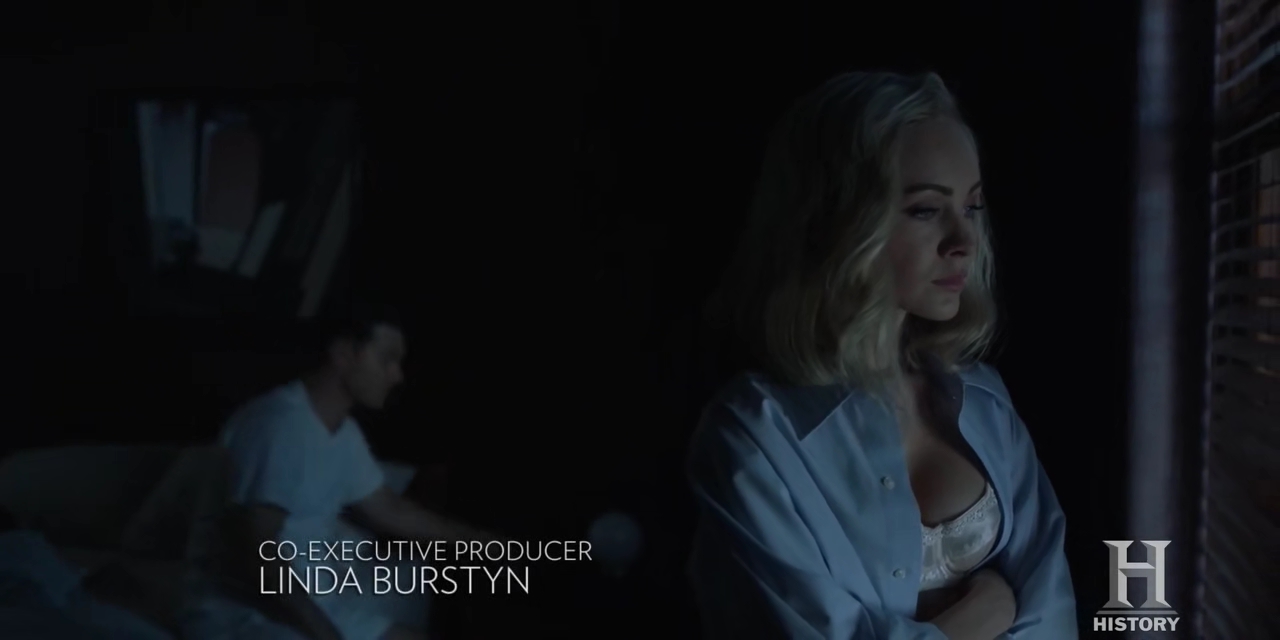 VampireDiariesWorld-dot-nl-ProjectBlueBook2x04-0298.jpg